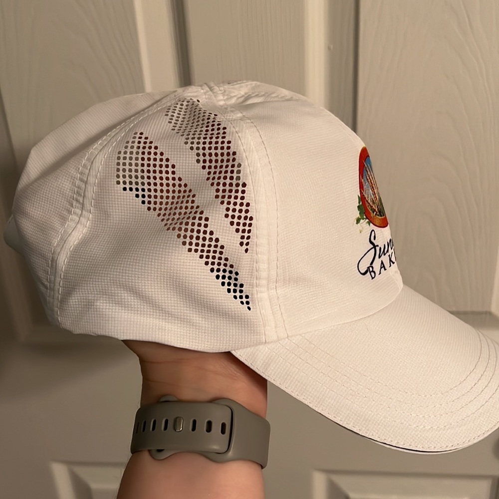 Sunbelt Bakery Hat - Picture 2 of 2